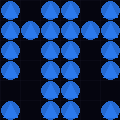 201.77.78.128