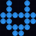 201.77.78.130