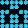 201.77.78.133