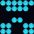 201.77.78.134