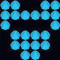 201.77.78.135