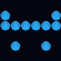 201.77.78.138