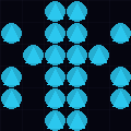 201.77.78.139