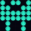 201.77.78.141