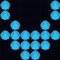 201.77.78.145