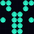 201.77.78.148