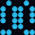 201.77.78.149