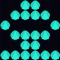201.77.78.15