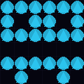 201.77.78.151
