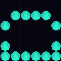 201.77.78.154