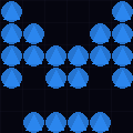 201.77.78.156