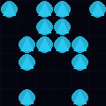 201.77.78.157