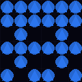 201.77.78.158