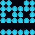 201.77.78.161