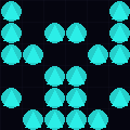 201.77.78.163