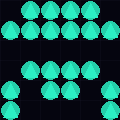 201.77.78.167