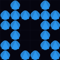 201.77.78.170