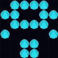 201.77.78.171
