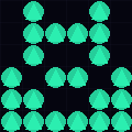 201.77.78.176