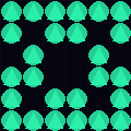 201.77.78.177