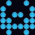 201.77.78.180