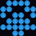 201.77.78.192