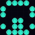 201.77.78.194