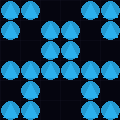 201.77.78.195