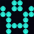 201.77.78.198