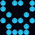 201.77.78.201