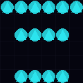 201.77.78.202