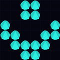 201.77.78.204
