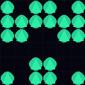 201.77.78.205