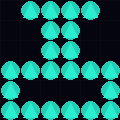 201.77.78.207