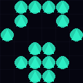 201.77.78.208