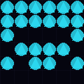 201.77.78.209