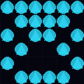 201.77.78.210