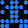 201.77.78.214