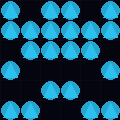 201.77.78.217
