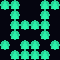 201.77.78.218