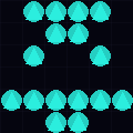 201.77.78.219