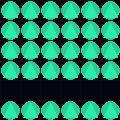 201.77.78.22