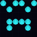 201.77.78.220