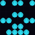 201.77.78.223