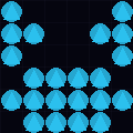 201.77.78.224