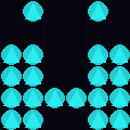201.77.78.225