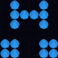 201.77.78.226