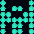 201.77.78.228