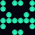 201.77.78.230