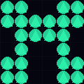 201.77.78.232